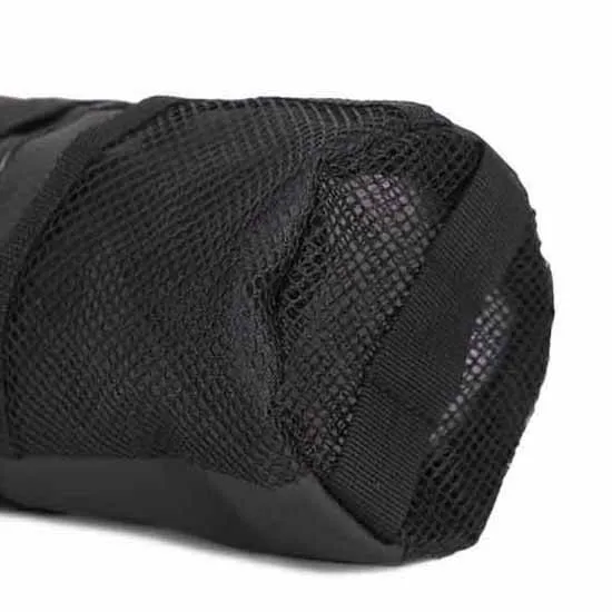 WOHO X-touring Almighty 1l Styreveske, Black, One Size