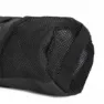 WOHO X-touring Almighty 1l Styreveske, Black, One Size
