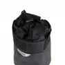 WOHO X-touring Almighty Flaskeholder, Black, One Size
