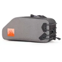 WOHO X-touring Dry 1.1l Rammeveske WOHO X-touring Dry 1.1l Rammeveske