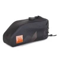 WOHO X-touring Dry 1.1l Rammeveske