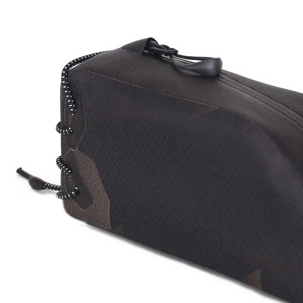 WOHO X-touring Dry 1.1l Rammeveske WOHO X-touring Dry 1.1l Rammeveske