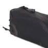 WOHO X-touring Dry 1.1l Rammeveske