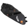 WOHO X-touring Dry Sadelveske 18l, Camo, One Size
