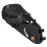 WOHO X-touring Dry Sadelveske 18l, Camo, One Size