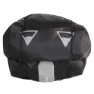WOHO X-touring Dry Sadelveske 18l, Camo, One Size