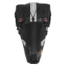 WOHO X-touring Dry Sadelveske 18l, Camo, One Size