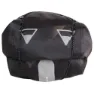 WOHO X-touring Dry Sadelveske 8-12l, Camo, One Size