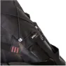 WOHO X-touring Dry Sadelveske 8-12l, Camo, One Size