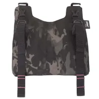 WOHO X-touring Handlebar Bag Harness Veske-sele WOHO X-touring Handlebar Bag Harness Veske-sele