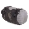 WOHO X-touring Handlebar Bag Harness Veske-sele, Black camo, One Size