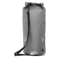 WOHO X-touring Rammeveske 15l
