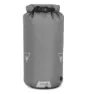 WOHO X-touring Rammeveske 15l, Grey, One Size