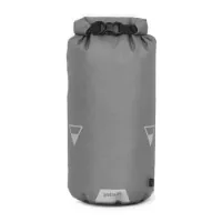 WOHO X-touring Rammeveske 7l WOHO X-touring Rammeveske 7l