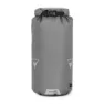 WOHO X-touring Rammeveske 7l, Grey, One Size