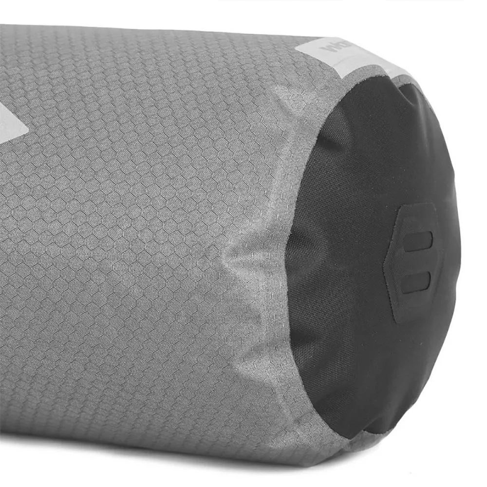 WOHO X-touring Rammeveske 7l, Grey, One Size