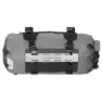 WOHO X-touring Rammeveske 7l, Grey, One Size