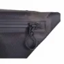 WOHO X-touring S 2l Rammeveske, Cyber camo diamond black, One Size