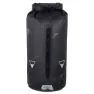 WOHO X-touring Styreveske 15l, Camo, One Size