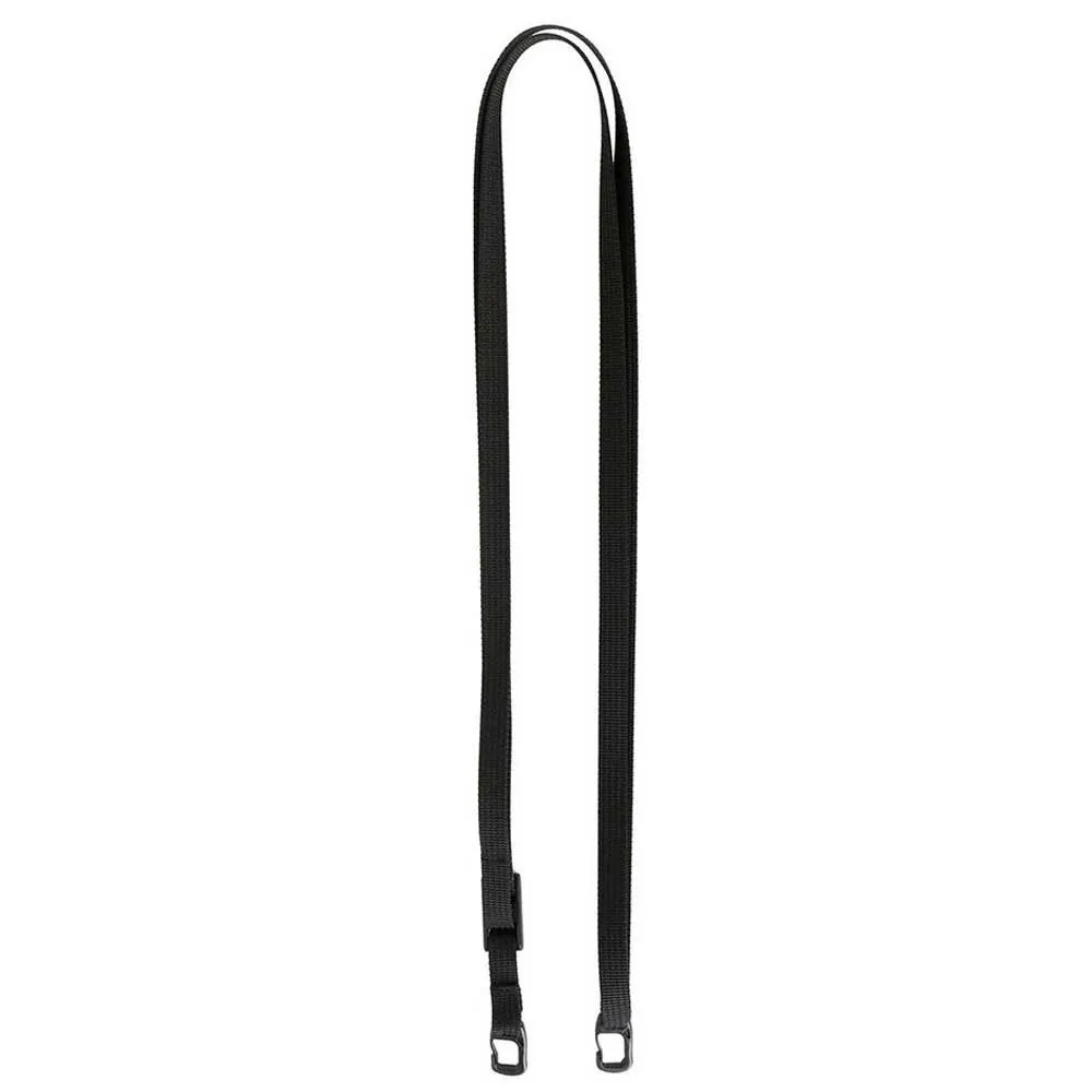 WOHO X-touring Styreveske 15l, Camo, One Size WOHO X-touring Styreveske 15l, Camo, One Size
