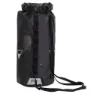 WOHO X-touring Styreveske 15l, Camo, One Size