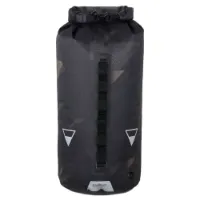 WOHO X-touring Styreveske 7l WOHO X-touring Styreveske 7l