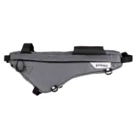 WOHO X-touring Ultraracer Rammeveske 2.75l WOHO X-touring Ultraracer Rammeveske 2.75l