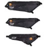 WOHO X-touring Ultraracer Rammeveske 2.75l