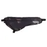 WOHO X-touring Ultraracer Rammeveske 2.75l