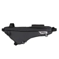 WOHO X-touring Ultraracer Rammeveske 4l