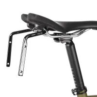 WOHO X-touring V2 Stabilizer Bagasjebærer WOHO X-touring V2 Stabilizer Bagasjebærer