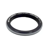 Wolf Tooth 1 1/2" Crown Race Wolf Tooth 1 1/2" Crown Race