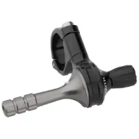 Wolf Tooth 104 BCD Drop-Stop B Krankdrev Wolf Tooth 104 BCD Drop-Stop B Krankdrev
