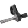 Wolf Tooth 104 BCD Drop-Stop B Krankdrev