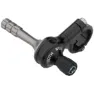 Wolf Tooth 104 BCD Drop-Stop B Krankdrev