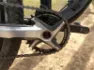 Wolf Tooth 104mm bcd Svart drev