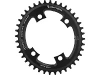 Wolf Tooth 107 Bcd Ovalt Drev