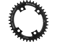 Wolf Tooth 107 Bcd Ovalt Drev Wolf Tooth 107 Bcd Ovalt Drev