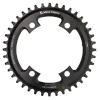 Wolf Tooth 107 BCD SRAM Krankdrev