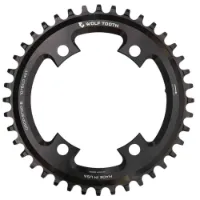 Wolf Tooth 107 BCD SRAM Krankdrev Wolf Tooth 107 BCD SRAM Krankdrev