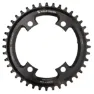 Wolf Tooth 107 BCD SRAM Krankdrev