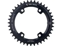 Wolf Tooth 110 BCD Asymetrisk 4-Bolt GRX Krankdrev