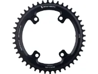 Wolf Tooth 110 BCD Asymetrisk 4-Bolt GRX Krankdrev