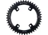 Wolf Tooth 110 BCD Asymetrisk 4-Bolt GRX Krankdrev