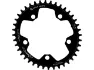 Wolf Tooth 110mm bcd, 5-bolts Ovalt drev
