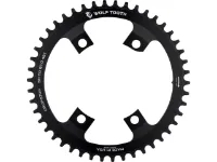 Wolf Tooth 110mm bcd Asymmetric, 4-bolts Shimano drev