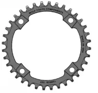 Wolf Tooth 120mm bcd drev Wolf Tooth 120mm bcd drev