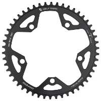 Wolf Tooth 130mm bcd Drev Wolf Tooth 130mm bcd Drev