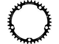 Wolf Tooth 130mm bcd Drev Wolf Tooth 130mm bcd Drev