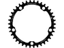 Wolf Tooth 130mm bcd Drev